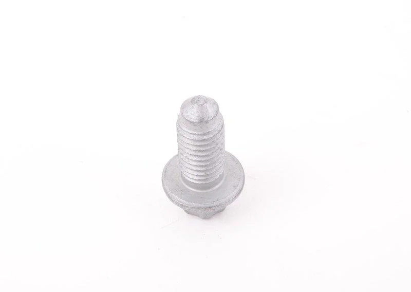 Болт с наружным торкс 31303411645 BMW оригинал