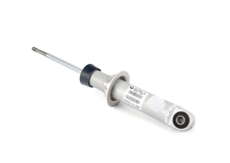 Е64 амортизатор r 31306765104 BMW оригинал