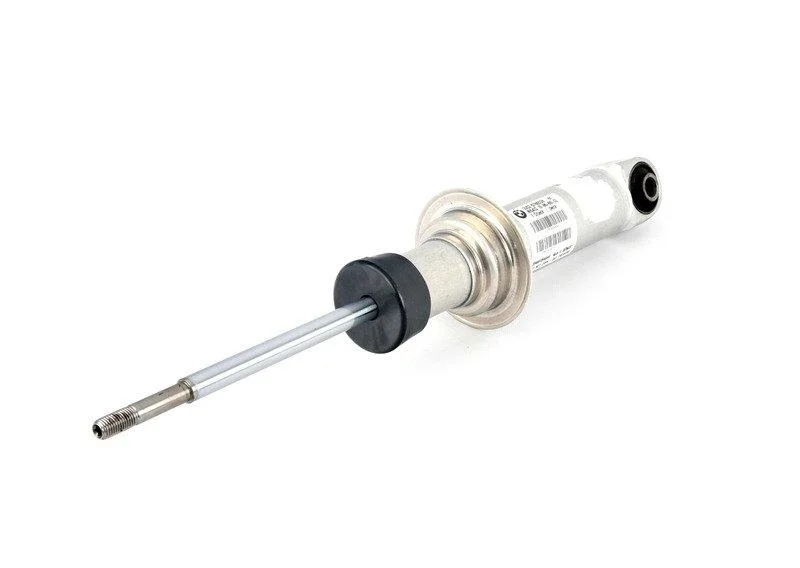 Е64 амортизатор r 31306765104 BMW оригинал - миниатюра 2