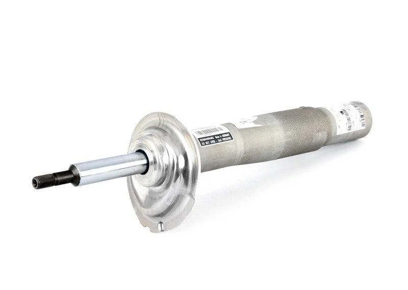 Е64 амортизатор r 31306765104 BMW оригинал - миниатюра 5