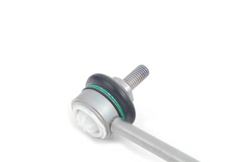 E83/e83n стойка крепления п пд 31303413202 BMW - изображение 1