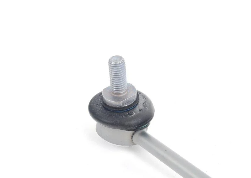E83/e83n стойка крепления п пд 31303414300 BMW - миниатюра 2