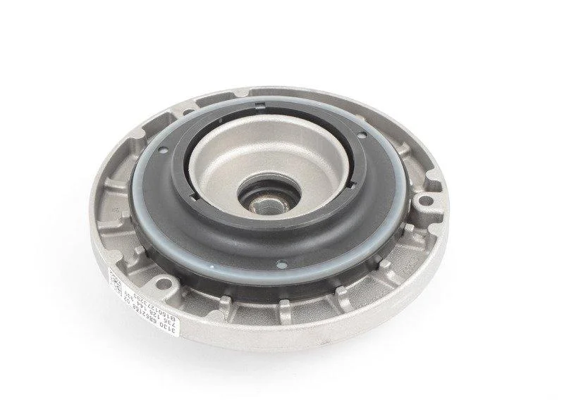 F25/f26 верхняя опора 31304074653 BMW оригинал - миниатюра 2
