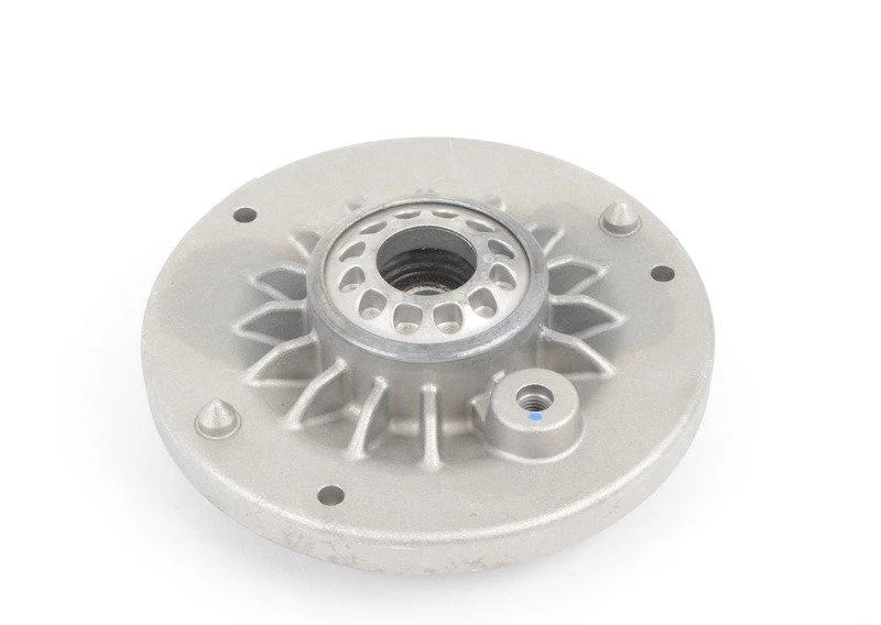 F25/f26 верхняя опора 31304074653 BMW оригинал - миниатюра 3