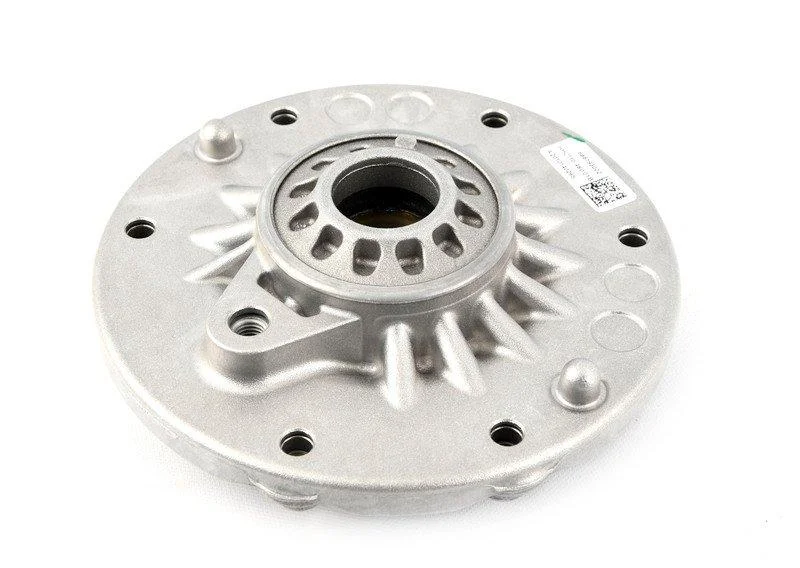 Верхняя опора амортизационной стойки 31304A14291 BMW - изображение 1