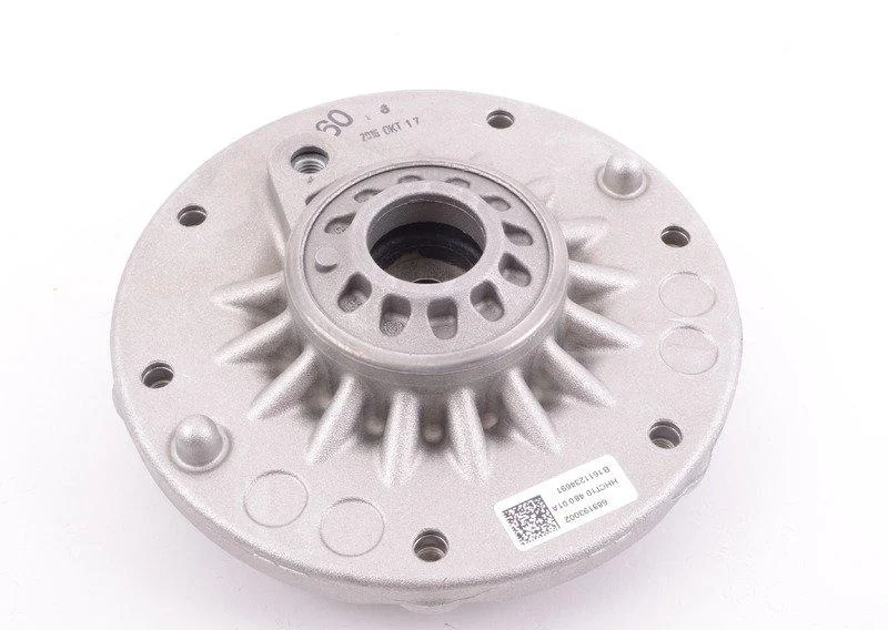 Верхняя опора амортизационной стойки 31304A14291 BMW - миниатюра 6