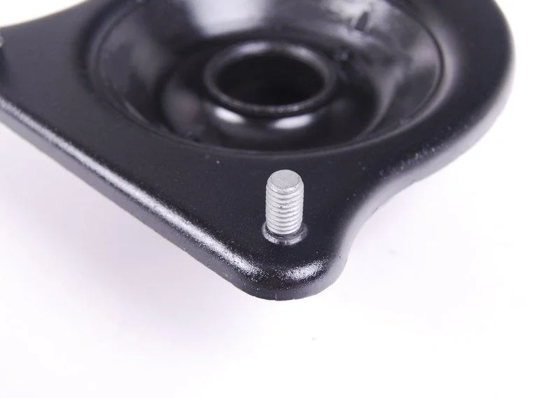 Верхняя опора амортизационной стойки 31306778833 BMW - миниатюра 3
