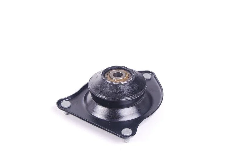 Верхняя опора амортизационной стойки 31306778833 BMW - миниатюра 4