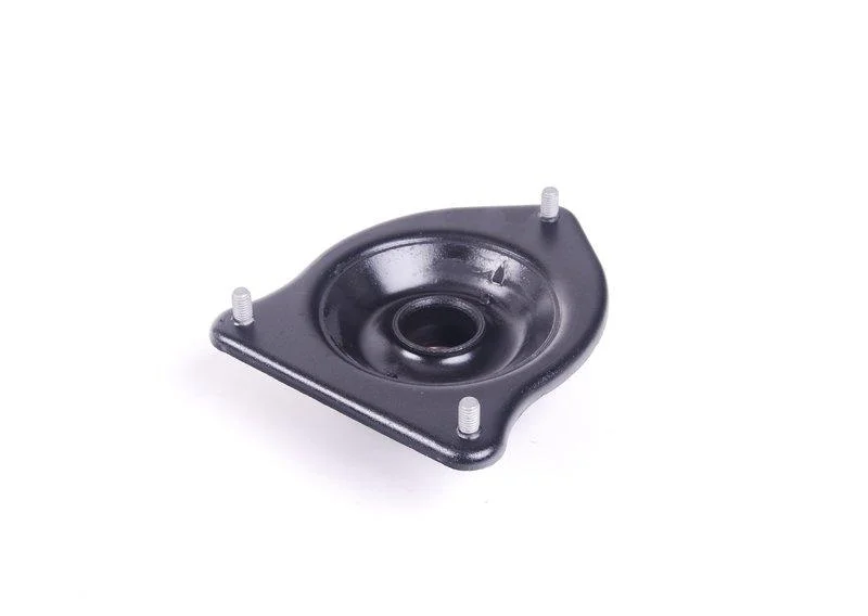 Верхняя опора амортизационной стойки 31306778833 BMW - миниатюра 5