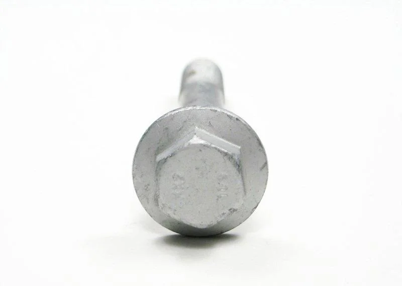 Болт с буртиком (m12x1.5x95-10.9) 31306779823 BMW - миниатюра 2