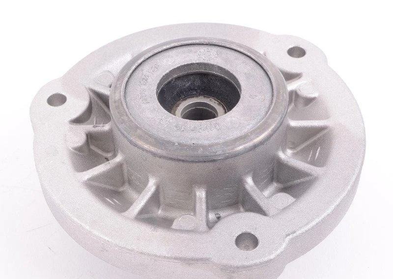 F12/f01/f107/f13 верхняя опора амортизационной стойки 31306782161 BMW