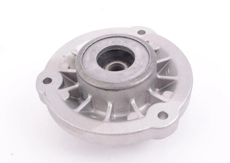 F12/f01/f107/f13 верхняя опора амортизационной стойки 31306782161 BMW - миниатюра 3
