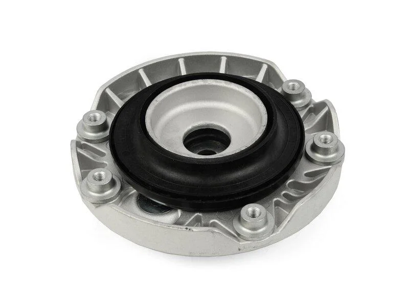 Опорная подушка амортизац. стойки пд 31305A04C12 BMW
