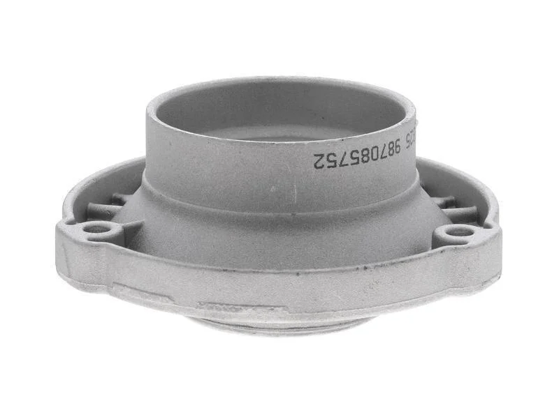 Верхняя опора амортизационной стойки f10 / f06 31306782494 BMW