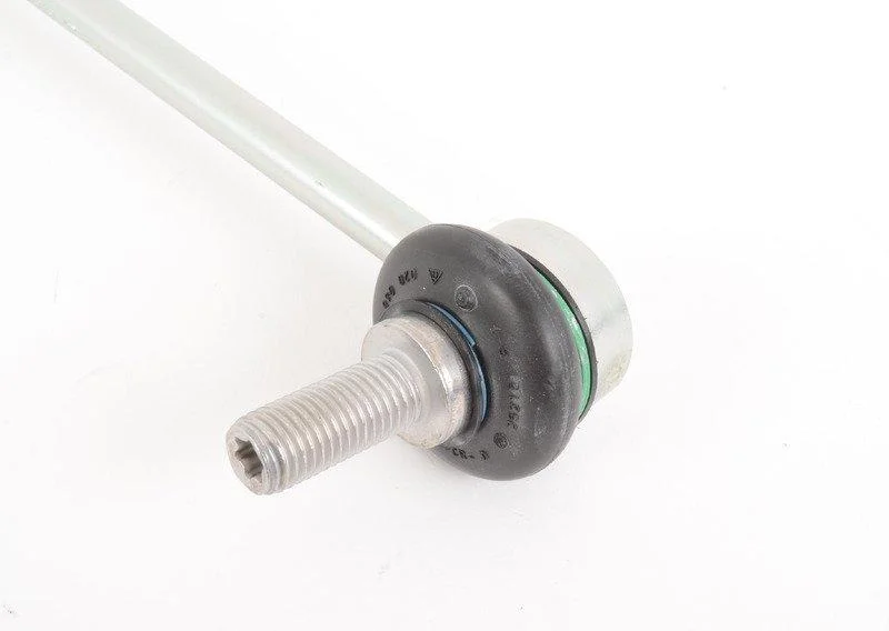 Стойка крепления п пд f25/ f26 31306787164 BMW - миниатюра 2