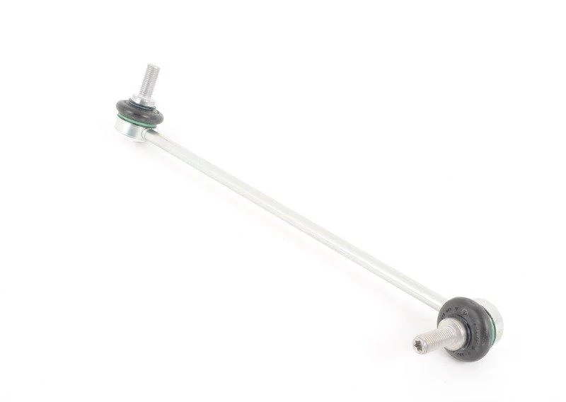 Стойка крепления п пд f25/ f26 31306787164 BMW - миниатюра 3
