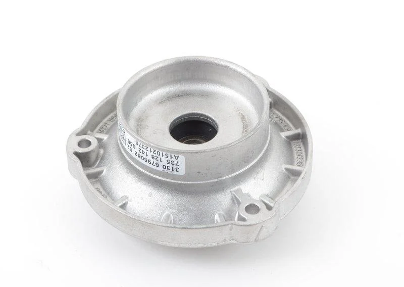 Верхняя опора амортизационной стойки 31306795082 BMW - миниатюра 3