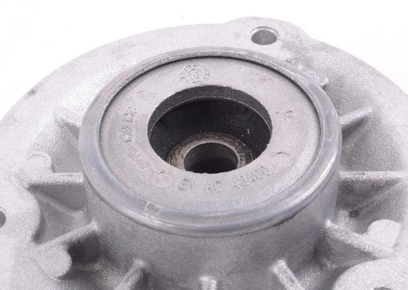 Верхняя опора амортизационной стойки 31306795083 BMW - миниатюра 2