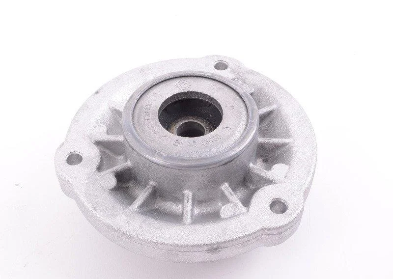 Верхняя опора амортизационной стойки 31306795083 BMW - миниатюра 3
