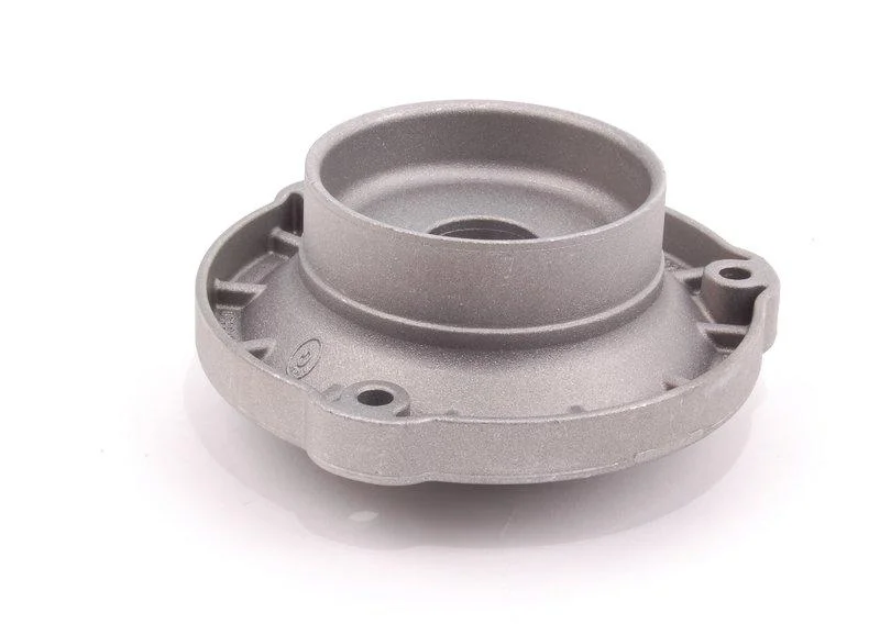 Верхняя опора амортизационной стойки f10 / f06 31306795777 BMW - миниатюра 2