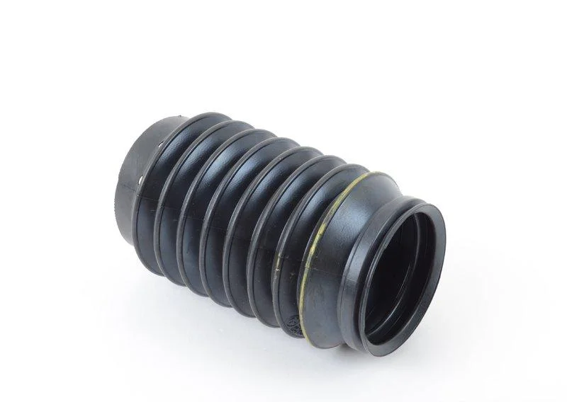 E8x/e9x пыльник переднего амортизатора 31306798248 BMW - миниатюра 2