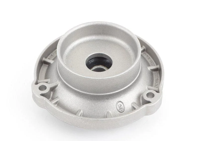 Верхняя опора амортизационной стойки 31306850031 BMW - миниатюра 2