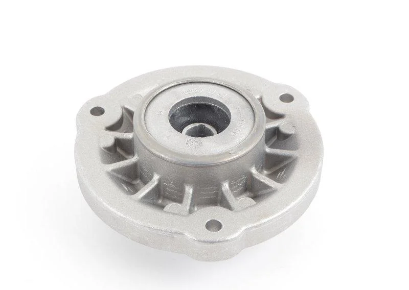 Верхняя опора амортизационной стойки 31306850031 BMW - миниатюра 3