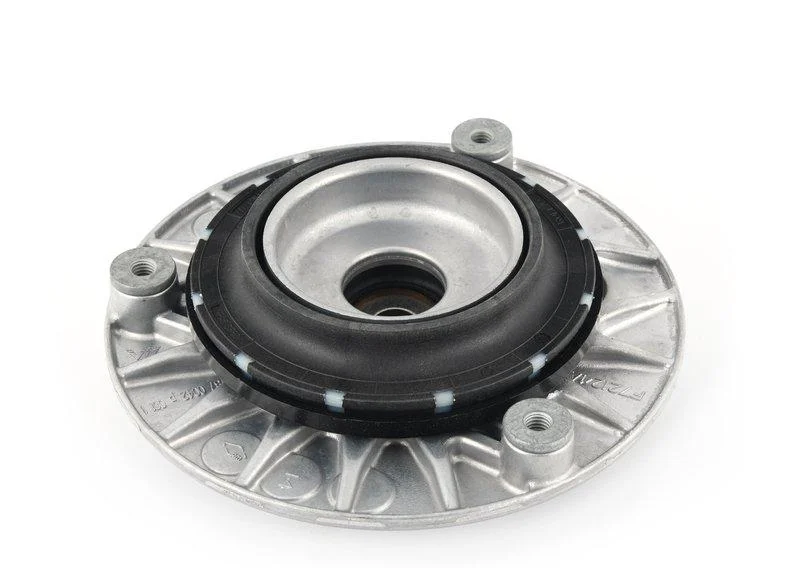 F57/ f55 верхняя опора амортизационной стойки 31306880364 BMW