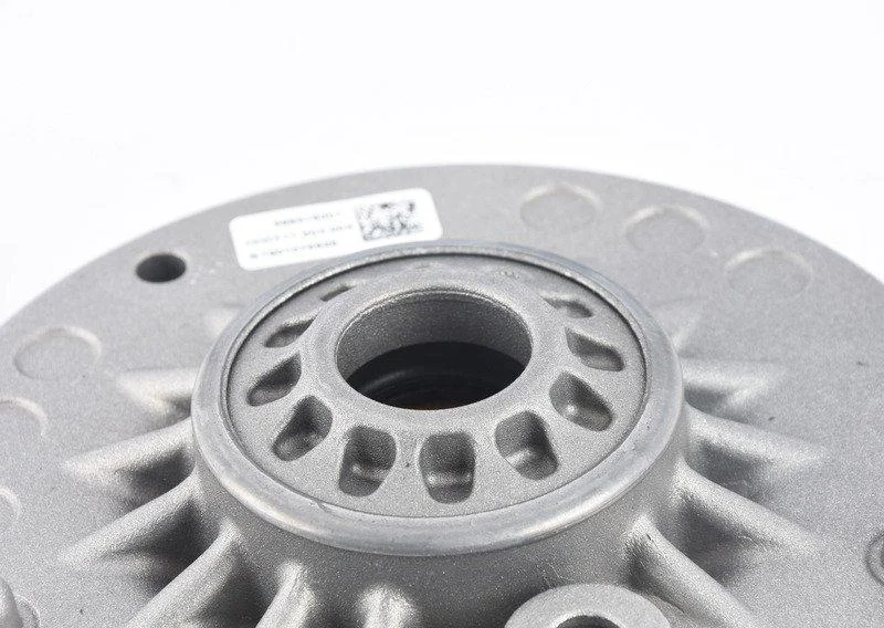 F57/ f55 верхняя опора амортизационной стойки 31306880364 BMW - миниатюра 4