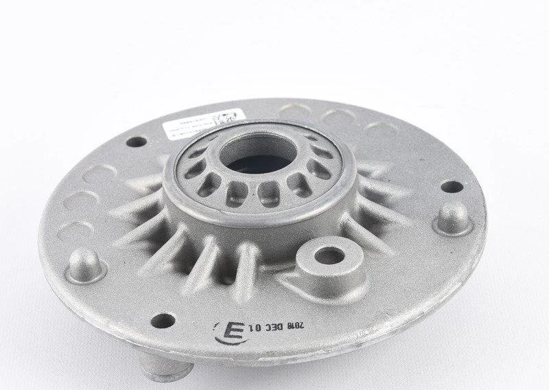 F57/ f55 верхняя опора амортизационной стойки 31306880364 BMW - миниатюра 5