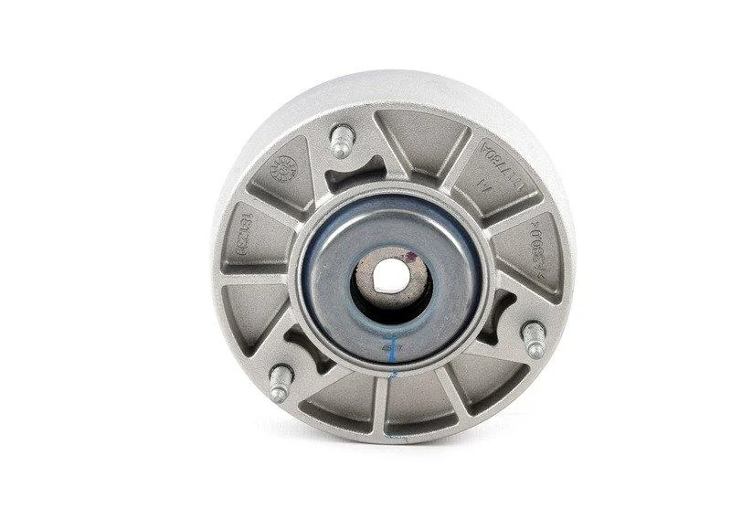 F15/f16 верхняя опора 31306851879 BMW оригинал - миниатюра 2