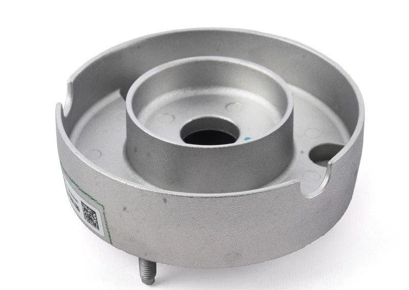 F15 верхняя опора 31306851880 BMW оригинал - изображение 1