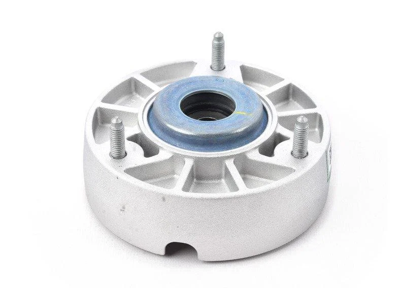 F15 верхняя опора 31306851880 BMW оригинал - миниатюра 2