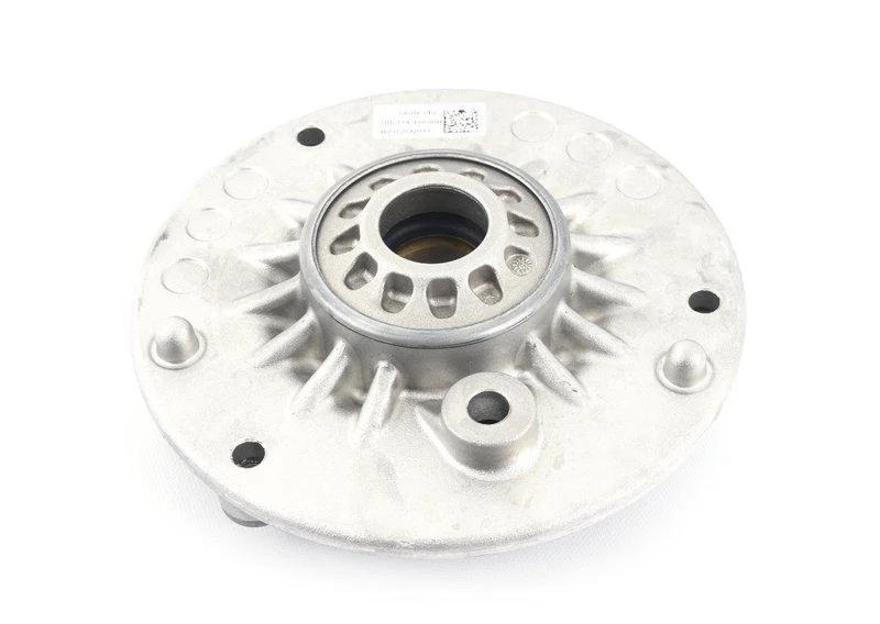 F57/f56/f56n опорная подушка амортизац. стойки пд 31306880366 BMW