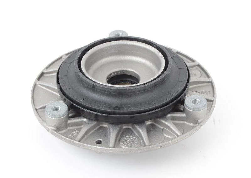 F57/f56/f56n опорная подушка амортизац. стойки пд 31306880366 BMW - миниатюра 4