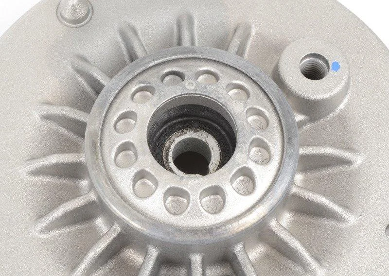 F25/f26 верхняя опора 31306852158 BMW оригинал - изображение 1