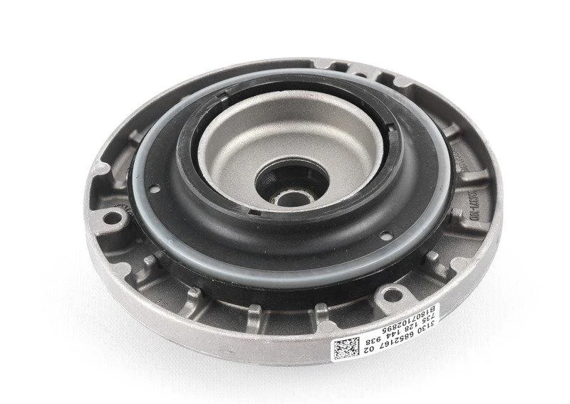 Верхняя опора амортизационной стойки 31306852167 BMW - миниатюра 2