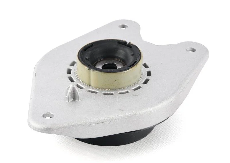 I3 верхняя опора передняя 31306852212 BMW оригинал - миниатюра 2