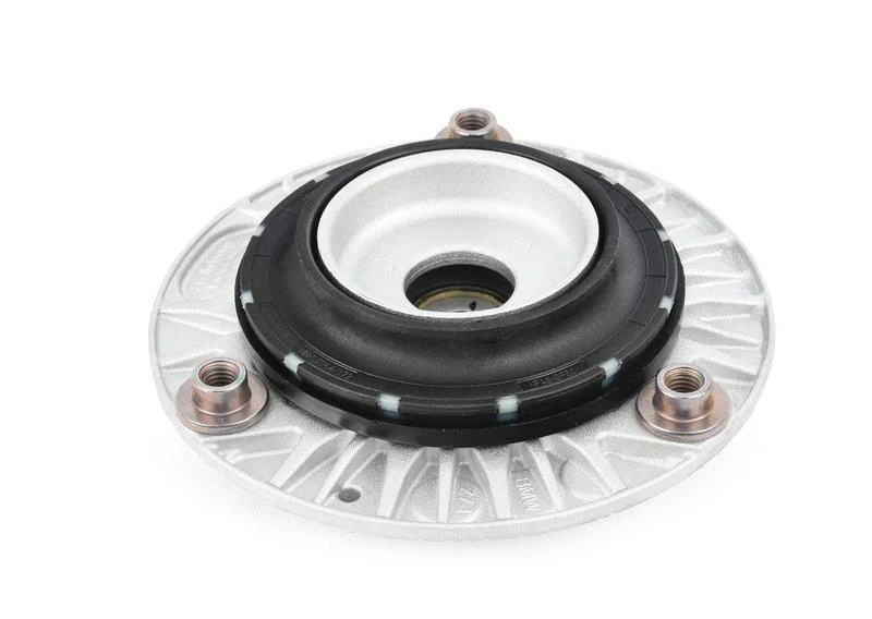F30/f20 верхняя опора амортизатора 31306880438 BMW
