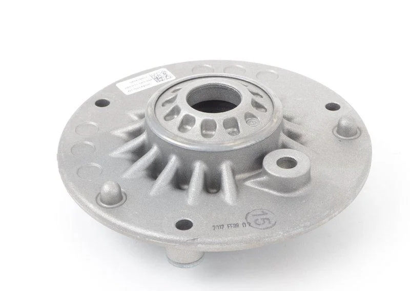 F57/f56/f56n опорная подушка амортизац. стойки пд 31306852431 BMW - миниатюра 5