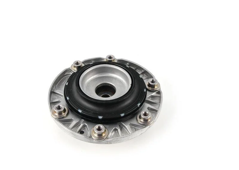 Верхняя опора амортизационной стойки 31306881929 BMW - изображение 1