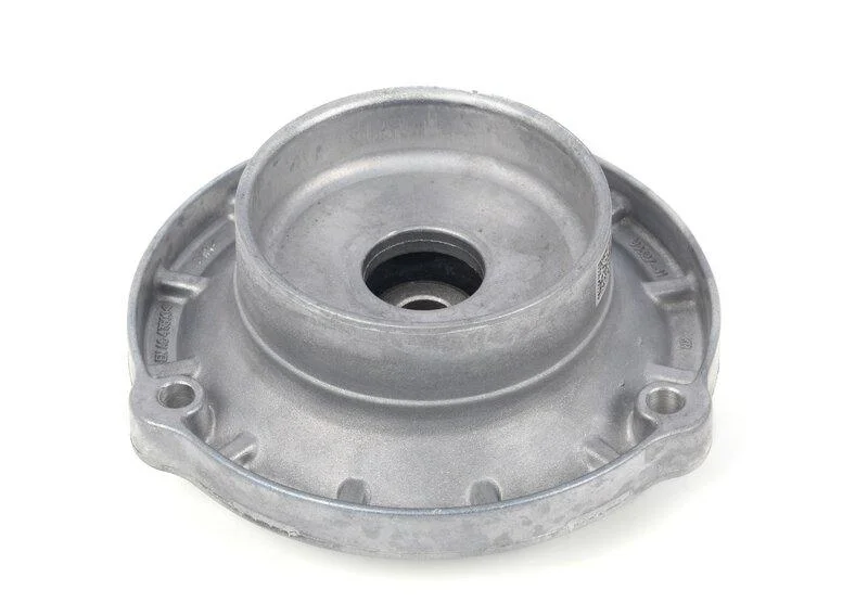 G31/g32 верхняя опора амортизационной стойки 31306882570 BMW