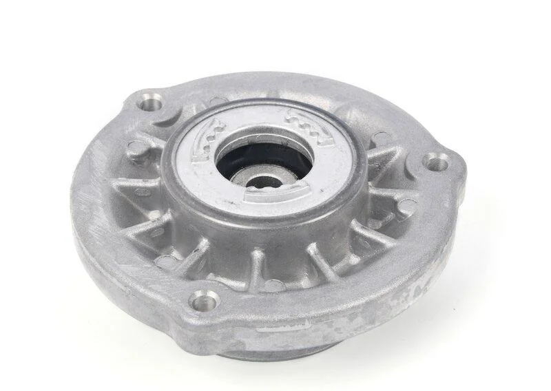G31/g32 верхняя опора амортизационной стойки 31306882570 BMW - миниатюра 2