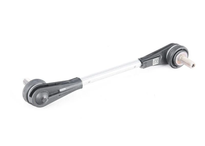 G30 передняя стойка стабилизатора 31306861483 BMW - миниатюра 2