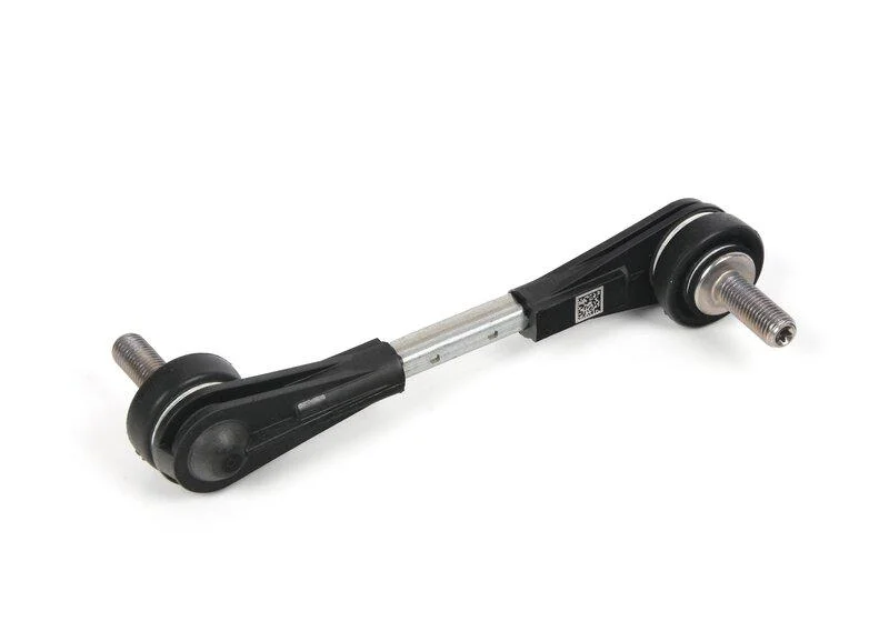 G11/g30/g15 стойка стаб пер лп 31306861485 BMW - изображение 1