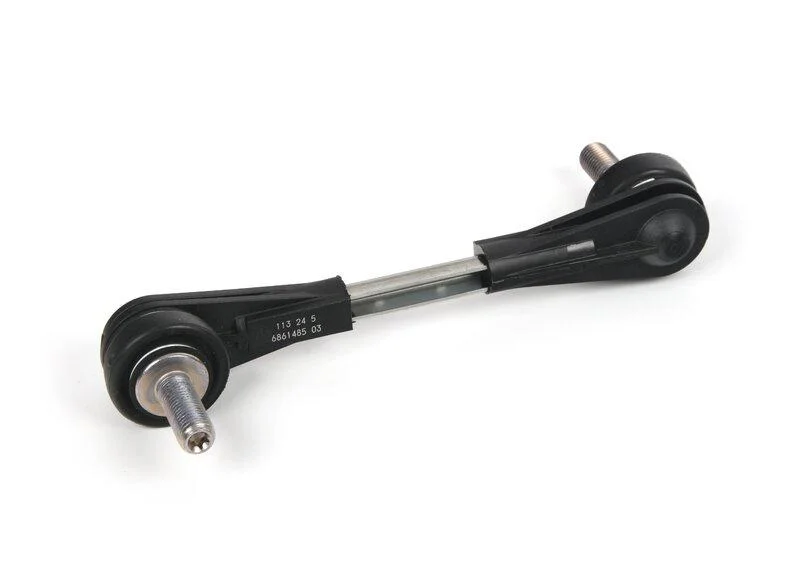 G11/g30/g15 стойка стаб пер лп 31306861485 BMW - миниатюра 2