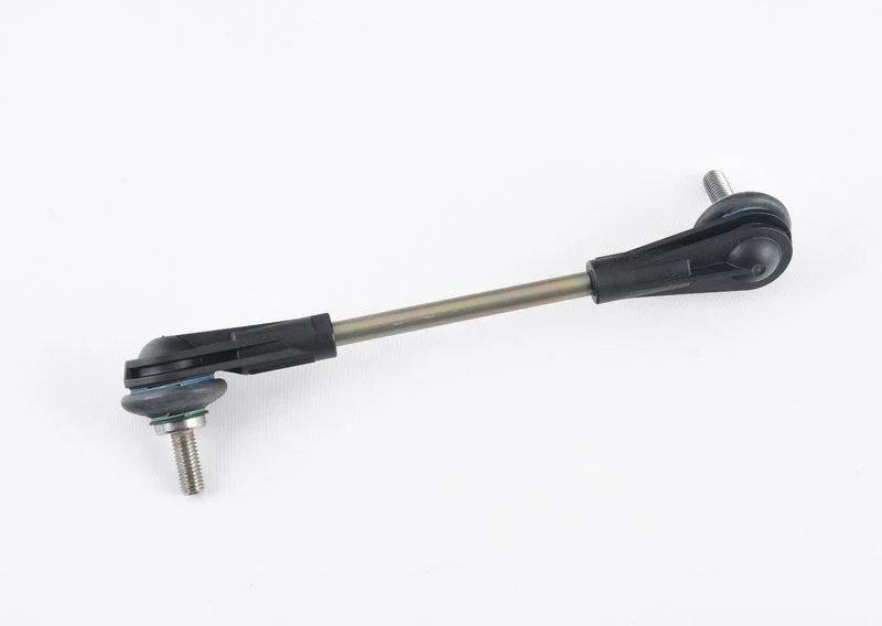 I3 стойка стабилизатора левая 31306862857 BMW ориг - миниатюра 2