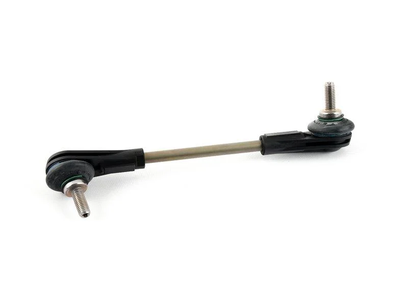 I3 стойка стабилизатора правая 31306862858 BMW - миниатюра 2