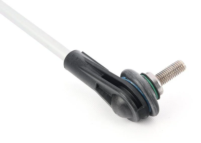 F57/f55/f56 стойка крепления штанги стабилизатора пд 31306862863 BMW