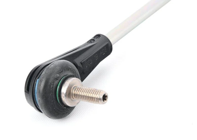 F57/f55/f56 стойка крепления штанги стабилизатора пд 31306862863 BMW - миниатюра 2